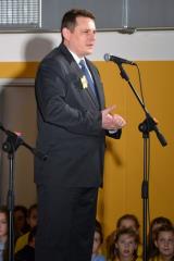 zupan_8_b