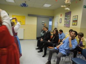 obisk-zupana-januar-2014-005_b