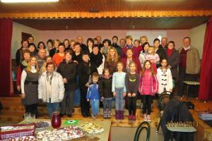 ivimo-zdravo-zakljuna-prireditev-17-12-2013-043_b