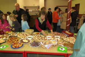 ivimo-zdravo-zakljuna-prireditev-17-12-2013-053_b