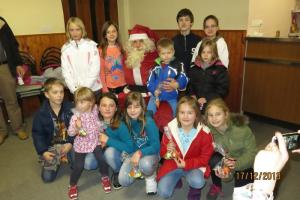 ivimo-zdravo-zakljuna-prireditev-17-12-2013-074_b