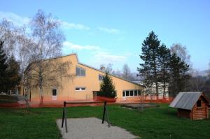DSC_195_b
