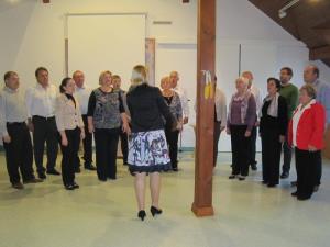 IMG_120_b