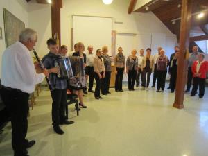 IMG_121_b