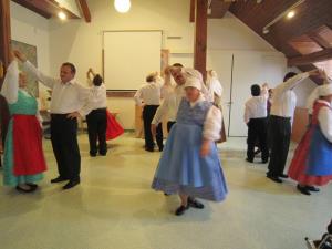 IMG_122_b