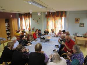 IMG_124_b