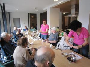 IMG_125_b
