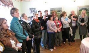 commenius-ponikva-2013_b