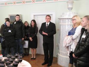 commenius-ponikva-2013-2_b