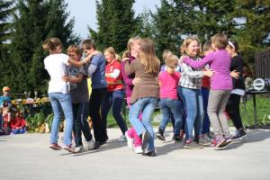 IMG_111_b