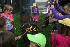 IMG_112_b