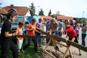 IMG_114_b
