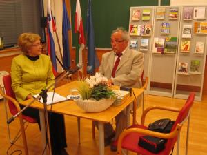 IMG_110_b