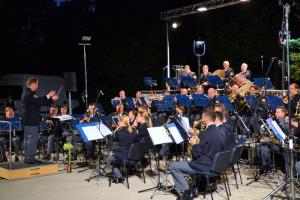 orkester_1_b