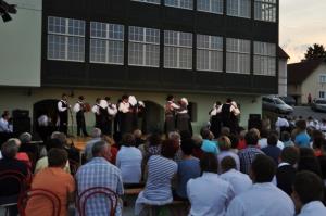 OS-Planina-sanacija1_b