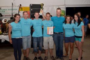 Drugo-mesto-ekipa-DPM-sentjur-foto-