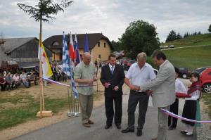 odprtje-dolga-gora-2013-06jun-rez_b