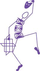 LOGOharlekin