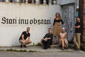 40394297_10155764791622548_1319625377391312896_o