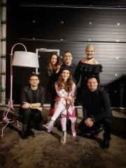 84641729_10157026848972548_6792282610149097472_o