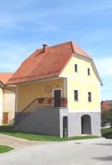 Čebelarsko društvo Slivnica pri Celju