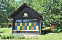 Čebelarsko društvo Šentjur pri Celju