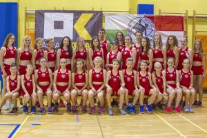 Atletski klub Šentjur