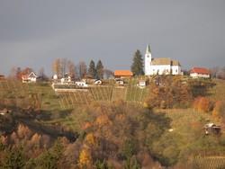 Planinsko društvo Dramlje