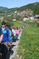 Planinsko društvo Slivnica pri Celju