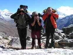 Plezalni klub Rifnik