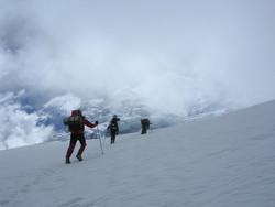 Plezalni klub Rifnik