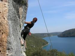 Plezalni klub Rifnik