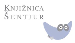 ime-in-sovica