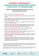 Z-Z_Covid19_Priporocila_4