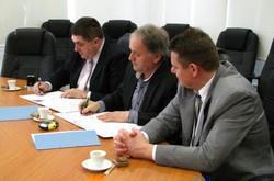 Rekonstrucija ceste Virštanj–Loka pri Žusmu