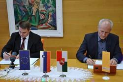Rekonstrukcija in dozidava Ipavčevega kulturnega centra