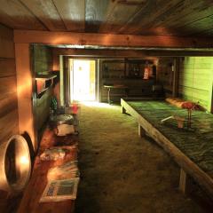 LOKA-PRI-ZUSMU_bolnisnica_b