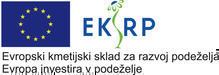 EKRP