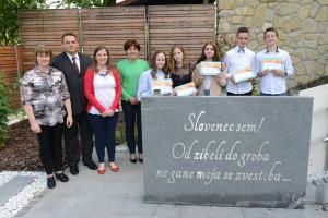 OŠ Slivnica pri Celju