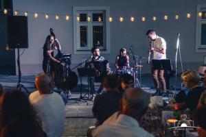 2019-07-27-Pocket_edition-0029