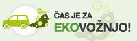 ekovoznja