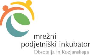 logo-MP