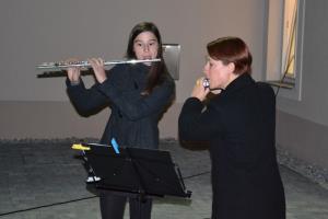 Obnovljen še en pomemben košček zgodovine Zgornjega trga