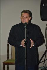 Obnovljen še en pomemben košček zgodovine Zgornjega trga