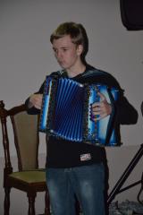 Obnovljen še en pomemben košček zgodovine Zgornjega trga