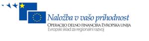 LOGOTIP-ESRR-SLO