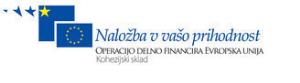 LOGOTIP-KS-SLO