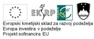 EKRP