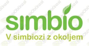 simbio