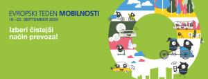 ETM2020_FB_naslovna-fotografija